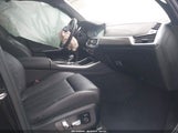 BMW X5 XDRIVE40I 5UXCR6C09N9L48530 снимка