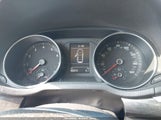 VOLKSWAGEN PASSAT 2.0T SE 1VWBA7A34JC002712 photo