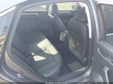 VOLKSWAGEN PASSAT 2.0T SE 1VWBA7A34JC002712 photo