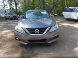 NISSAN ALTIMA 2.5 SV 1N4AL3AP6GC183931 снимка