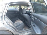NISSAN ALTIMA 2.5 SV 1N4AL3AP6GC183931 photo