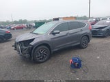 HONDA CR-V EX 2HKRM4H59GH618823 снимка