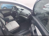 HONDA CR-V EX 2HKRM4H59GH618823 снимка