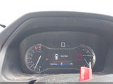 HONDA PILOT EX-L 5FNYF6H53JB006219 снимка