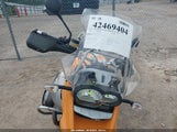 BMW R1200 GS WB10313019ZU45751 снимка