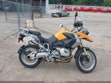 BMW R1200 GS WB10313019ZU45751 снимка