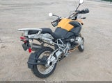 BMW R1200 GS WB10313019ZU45751 снимка