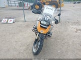 BMW R1200 GS WB10313019ZU45751 снимка