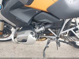 BMW R1200 GS WB10313019ZU45751 снимка