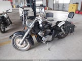 HONDA VT750 CD JH2RC44341K500704 снимка