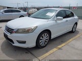 HONDA ACCORD TOURING 1HGCR3F90FA030839 снимка