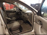 FORD FOCUS ZX4 1FAFP34N25W139215 снимка