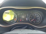 JEEP CHEROKEE LATITUDE 1C4PJMCS2EW153290 снимка