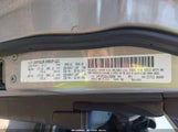 JEEP CHEROKEE LATITUDE 1C4PJMCS2EW153290 снимка