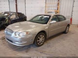 BUICK ALLURE CX 2G4WF582781270186 снимка
