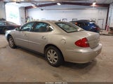 BUICK ALLURE CX 2G4WF582781270186 снимка