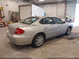 BUICK ALLURE CX 2G4WF582781270186 снимка
