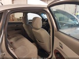 BUICK ALLURE CX 2G4WF582781270186 fotografie