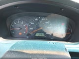 HONDA ODYSSEY EX 2HKRL18621H541553 снимка