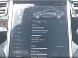 TESLA MODEL S 60/70/75/85 5YJSA1E16GF156312 снимка