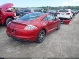 MITSUBISHI ECLIPSE GS/GS SPORT/SE 4A31K5DF0CE004645 снимка