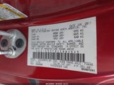 MITSUBISHI ECLIPSE GS/GS SPORT/SE 4A31K5DF0CE004645 снимка