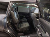 SUBARU ASCENT ONYX EDITION LIMITED 7-PASSENGER 4S4WMAKD0P3405509 снимка