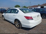 HONDA ACCORD LXP 1HGCP26418A057930 снимка