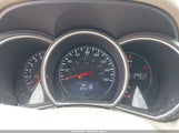 Nissan Murano Le JN8AZ1MU9EW421205 снимка
