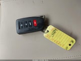 LEXUS RX 350 JTJBZMCA2K2039042 снимка