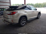 LEXUS RX 350 JTJBZMCA2K2039042 photo