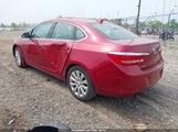 Buick Verano 1G4P15SK9G4122037 снимка