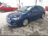 Subaru Impreza 2.0I Premium 4S3GKAB69J3609085 снимка