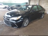 Toyota Camry Se 4T1BF1FK4GU185013 photo