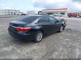 TOYOTA CAMRY LE 4T1BF1FKXGU135121 снимка
