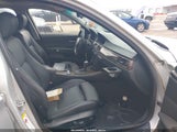 BMW 330I WBAVB33576PS16692 снимка