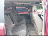 CHRYSLER TOWN & COUNTRY TOURING-L 2A4RR8DG6BR610488 photo