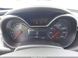 Chevrolet Impala 2Lt 1G1125S38FU109996 снимка