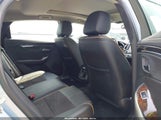 Chevrolet Impala 2Lt 1G1125S38FU109996 снимка