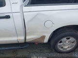 Toyota Tundra Base 5.7L V8 5TFJV52108X002911 photo