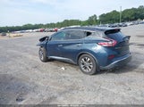 NISSAN MURANO SV 5N1AZ2MG0GN170820 снимка