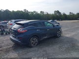 NISSAN MURANO SV 5N1AZ2MG0GN170820 снимка
