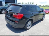BMW X3 XDRIVE28I 5UXWX9C50D0A13159 снимка
