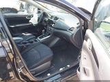 NISSAN SENTRA SV 3N1AB7AP7KL602793 снимка