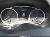 NISSAN SENTRA SV 3N1AB7AP7KL602793 снимка