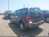 FORD ESCAPE XLS/XLS MANUAL 1FMCU02729KC33600 снимка