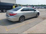 TOYOTA CAMRY SE 4T1BF1FKXHU771474 снимка