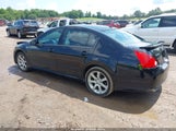 NISSAN MAXIMA 3.5 SE 1N4BA41E68C812314 снимка