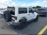 JEEP WRANGLER SAHARA 1C4AJWBG2CL229653 снимка