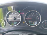 JEEP WRANGLER SAHARA 1C4AJWBG2CL229653 снимка